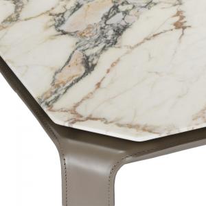 Tavolo Cab 474 di Cassina S.p.A.